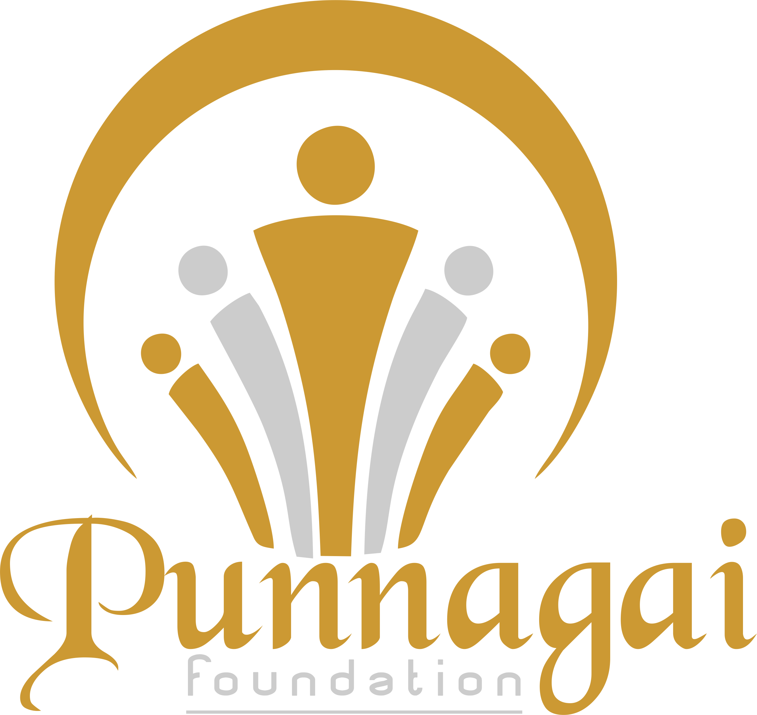 Punnagai Playschool